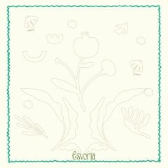 Velira - El Boyaması Fular Deneyim Kiti