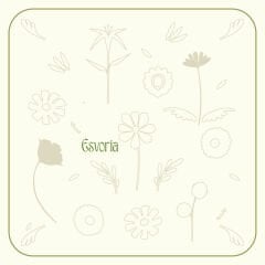 Elaré- El Boyaması Fular Deneyim Kiti