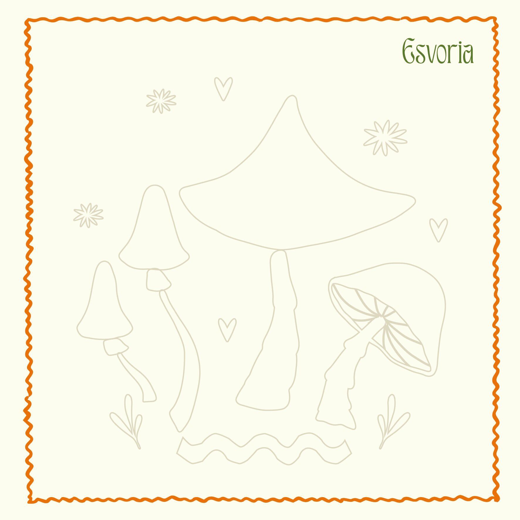 Nuvia- El Boyaması Fular Deneyim Kiti