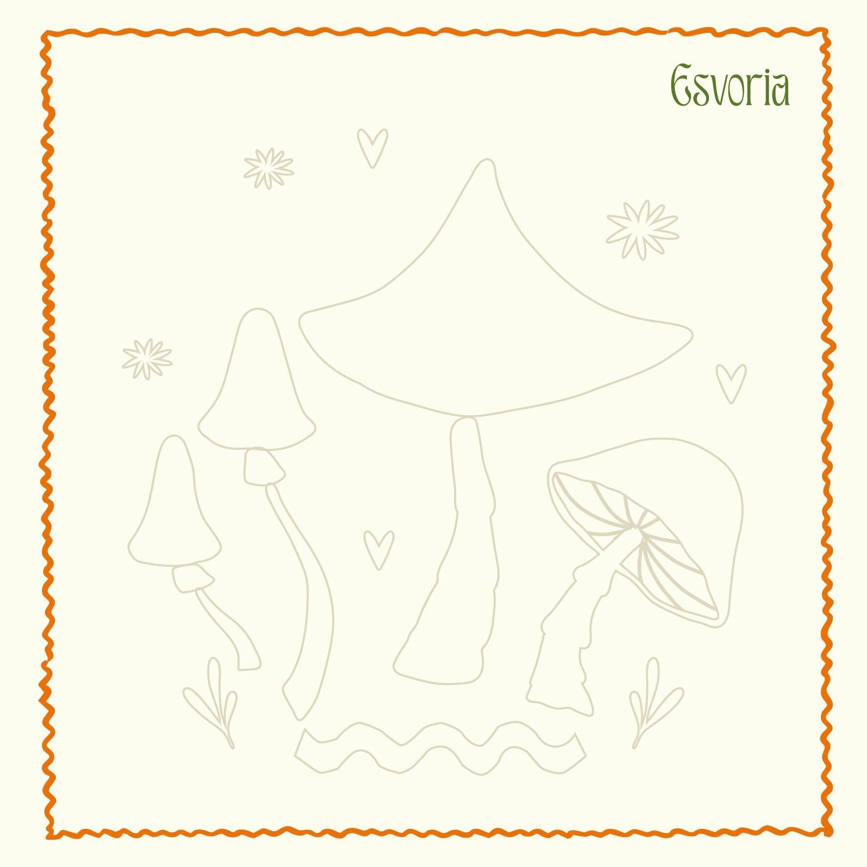 Nuvia- El Boyaması Fular Deneyim Kiti