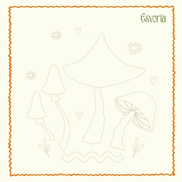 Nuvia- El Boyaması Fular Deneyim Kiti