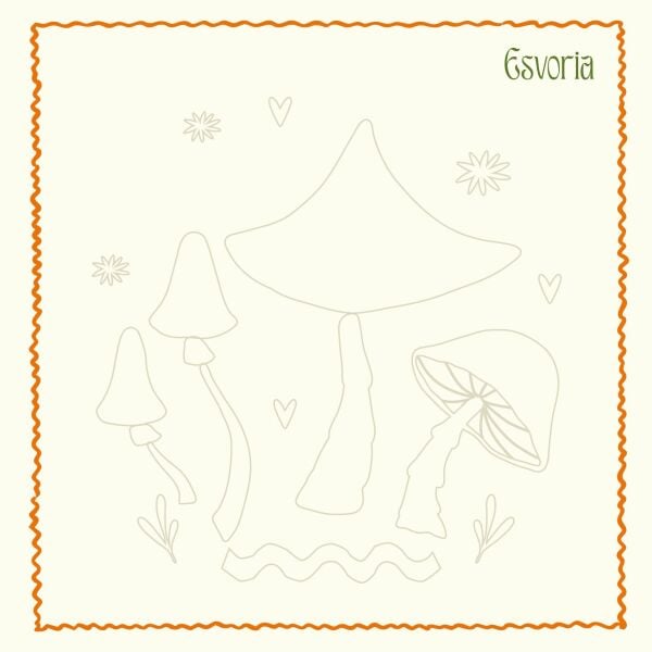 Nuvia- El Boyaması Fular Deneyim Kiti