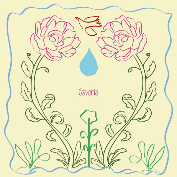 Paeonia